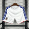 Japan 2026 World Cup Home Shorts