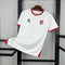 Jordan 2026 World Cup Home Shirt