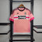 Juve 2015 Away Shirt