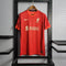 LFC 2021 Home Shirt