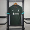 LFC 2024 Away Shirt