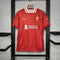 LFC 2024 Home Shirt