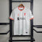 LFC 2024 Third Shirt