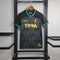 LFC × LeBron 2024 Special Shirt