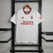 Man United 2023 Third Shirt
