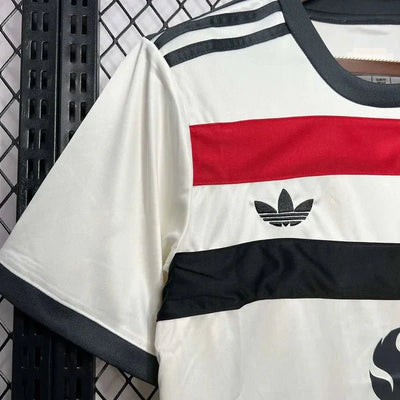 Man United 2024 Third Shirt