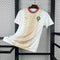 Morocco 2026 World Cup Away Shirt