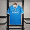 Napoli 2025 Home Shirt