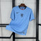 Netherlands 2026 Unreleased Away Shirt