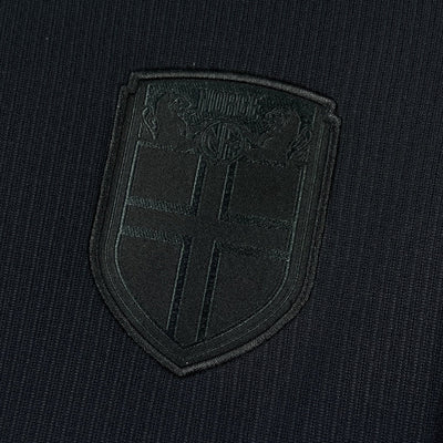 Norway 2026 World Cup Away Shirt