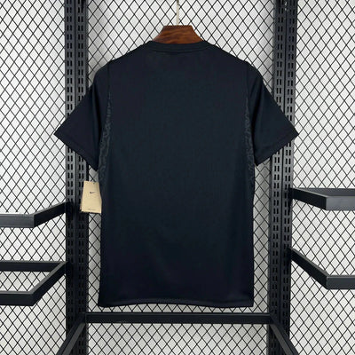 Norway 2026 World Cup Away Shirt
