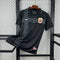 Norway 2026 World Cup Special Shirt