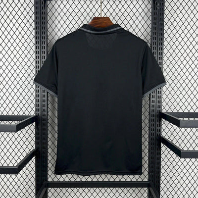 Norway 2026 World Cup Special Shirt