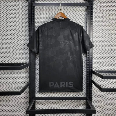Paris 2017 Away Shirt