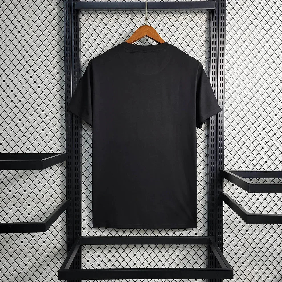 Paris x Balmain 2024 Special Shirt