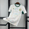 Senegal 2026 World Cup Away Shirt