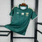 South Africa 2026 World Cup Away Shirt