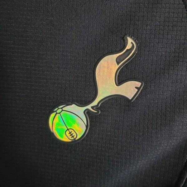Spurs 2023 Away Shirt