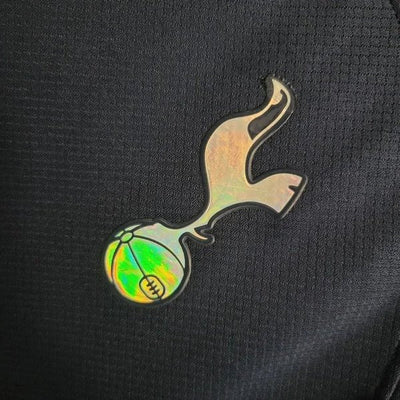 Spurs 2023 Away Shirt