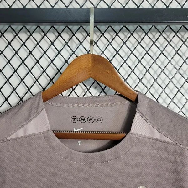 Spurs 2023 Third Shirt