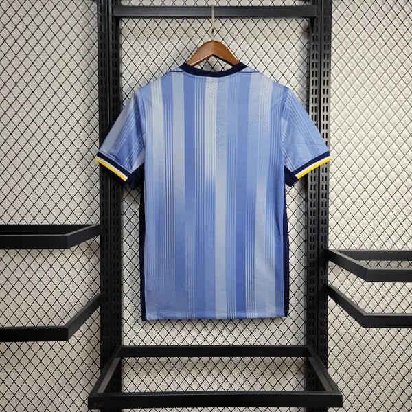 Spurs 2024 Away Shirt