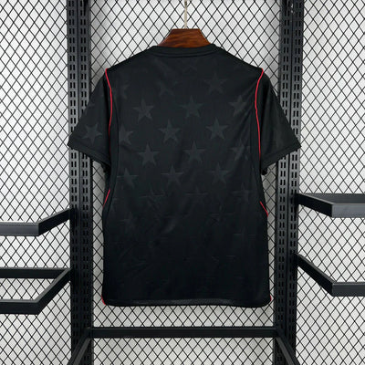 United States 2026 World Cup Away Shirt