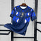Uruguay 2026 World Cup Away Shirt